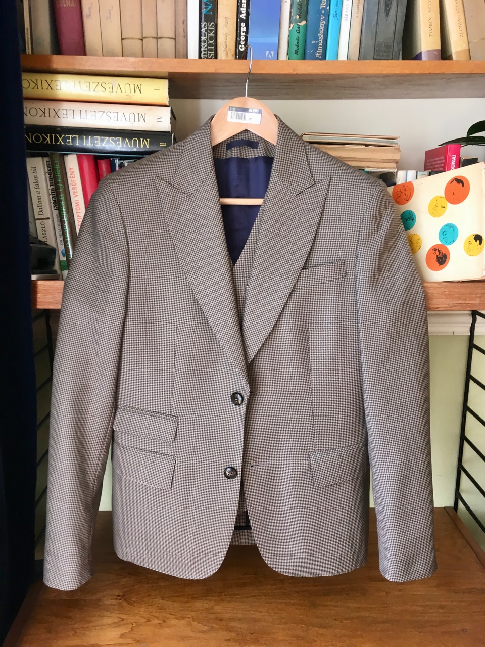 cool-wool-merino