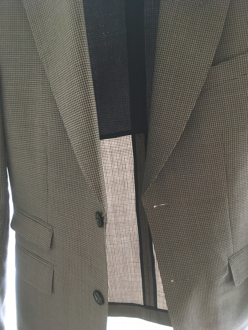 coolwool-merino