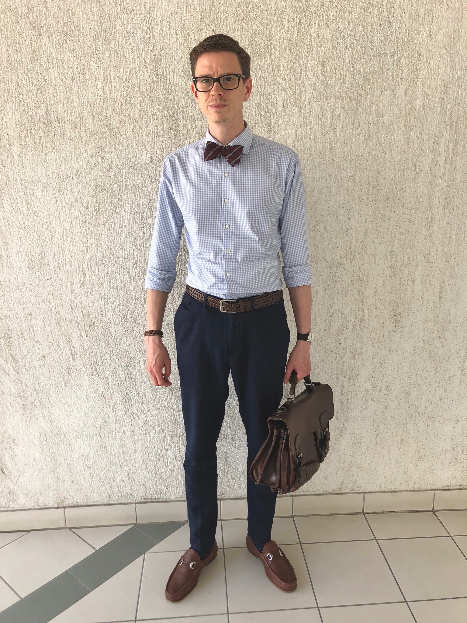 csokornyakkendo-bow-tie-gentlemanstyle-szett
