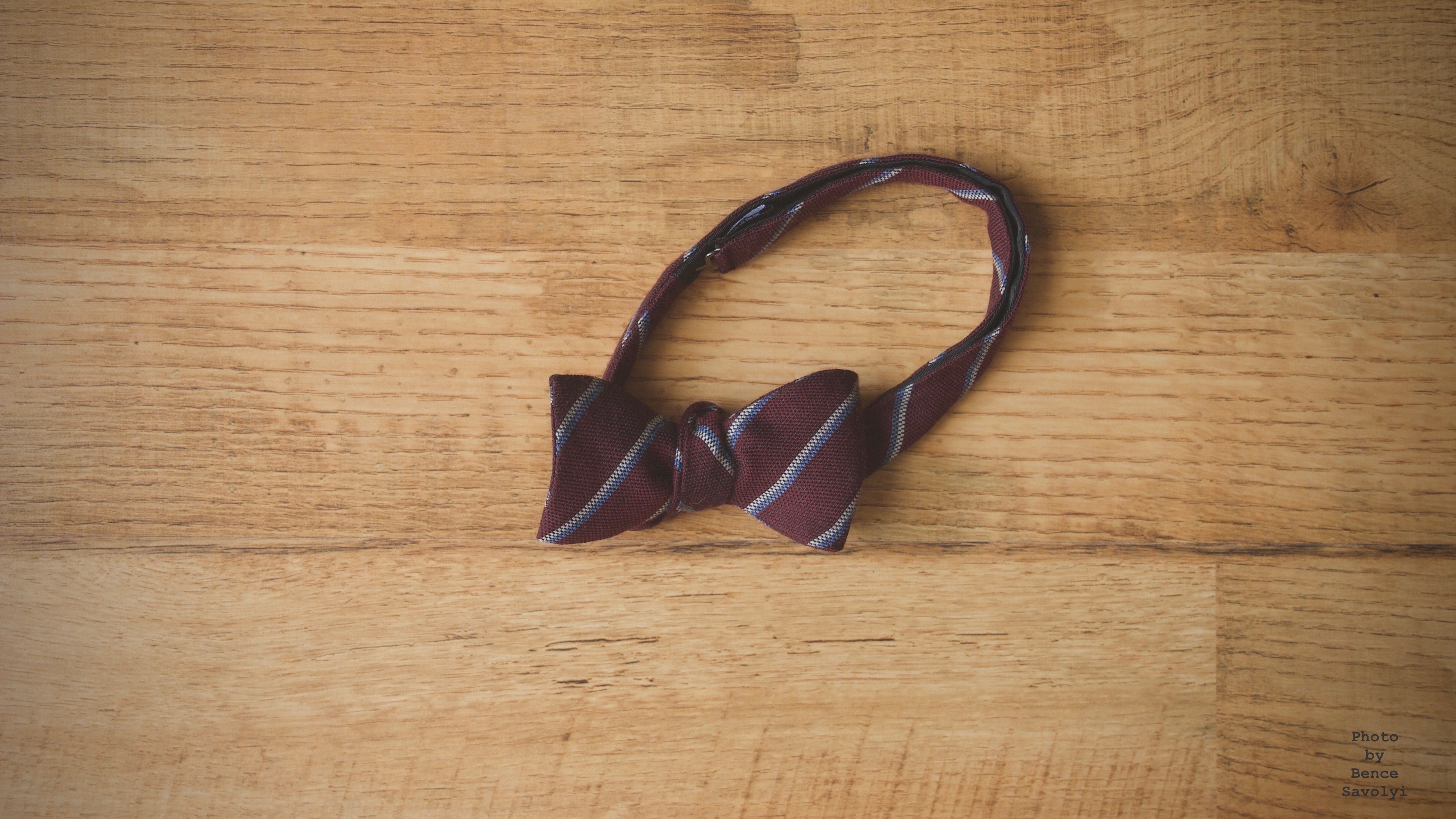csokornyakkendo-bow-tie-gentlemanstyle