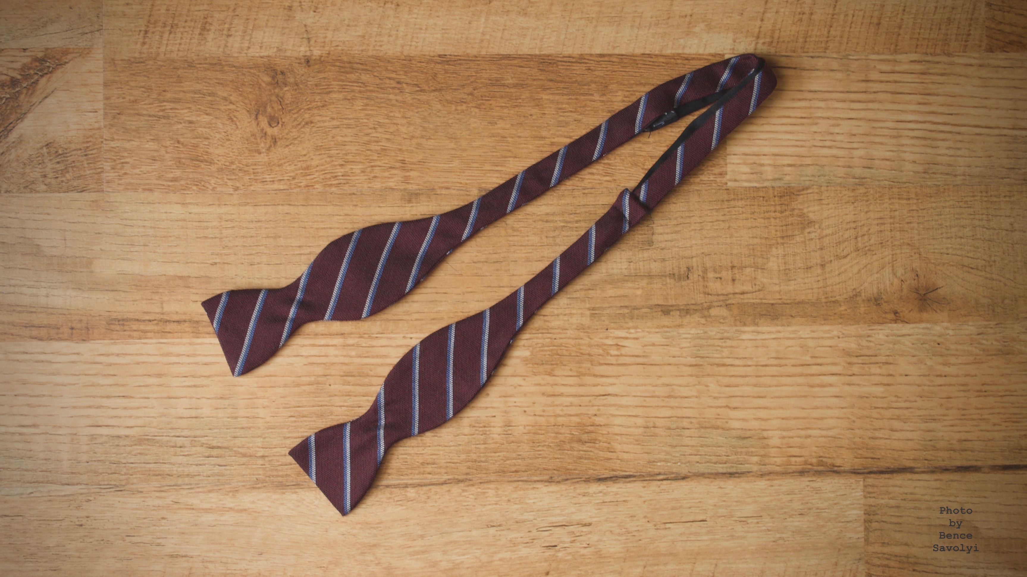 csokornyakkendo-bowtie-gentlemanstyle-butterfly-1