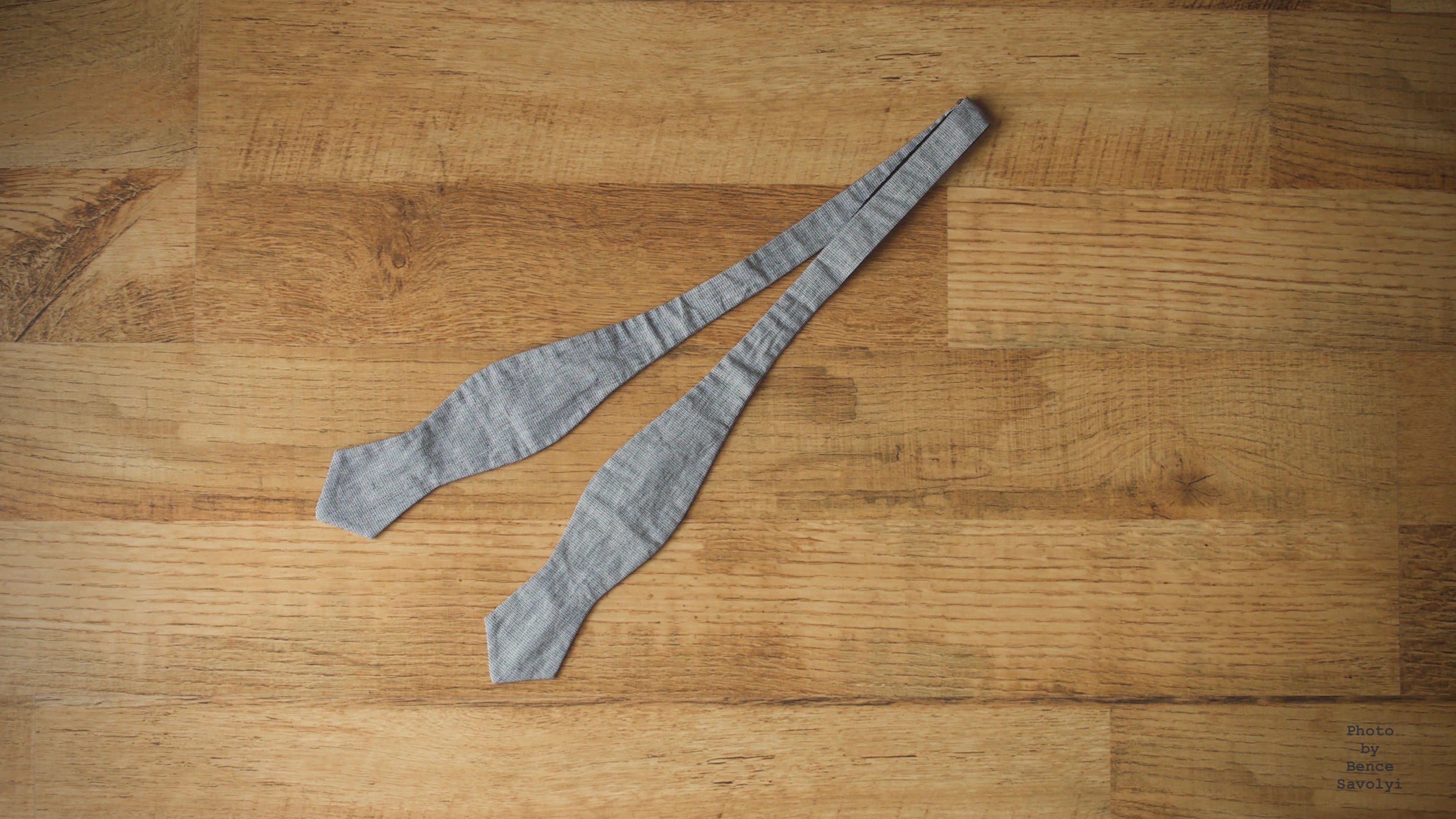 csokornyakkendo-bowtie-gentlemanstyle-dimond-pointed