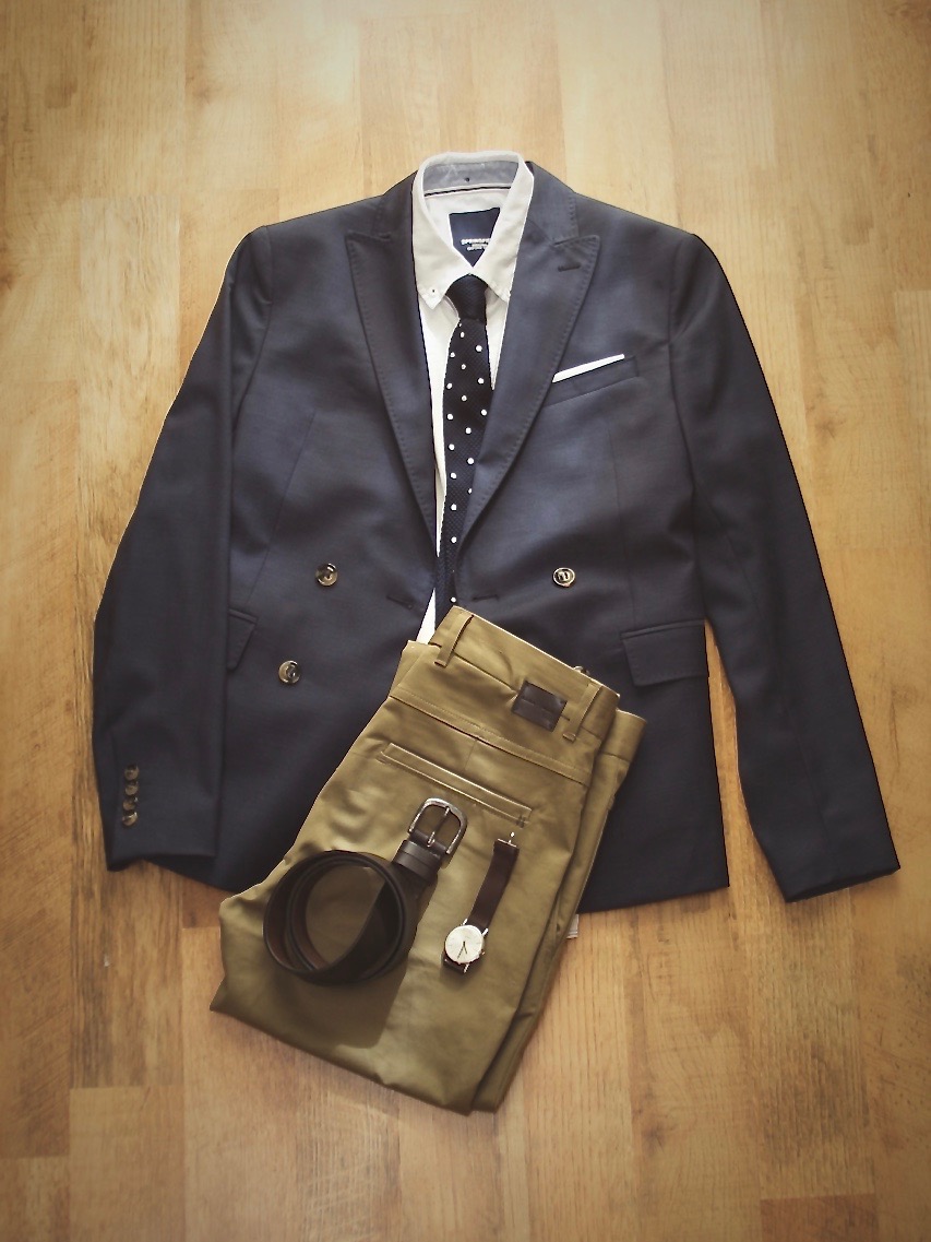 darknavy-blazer-1