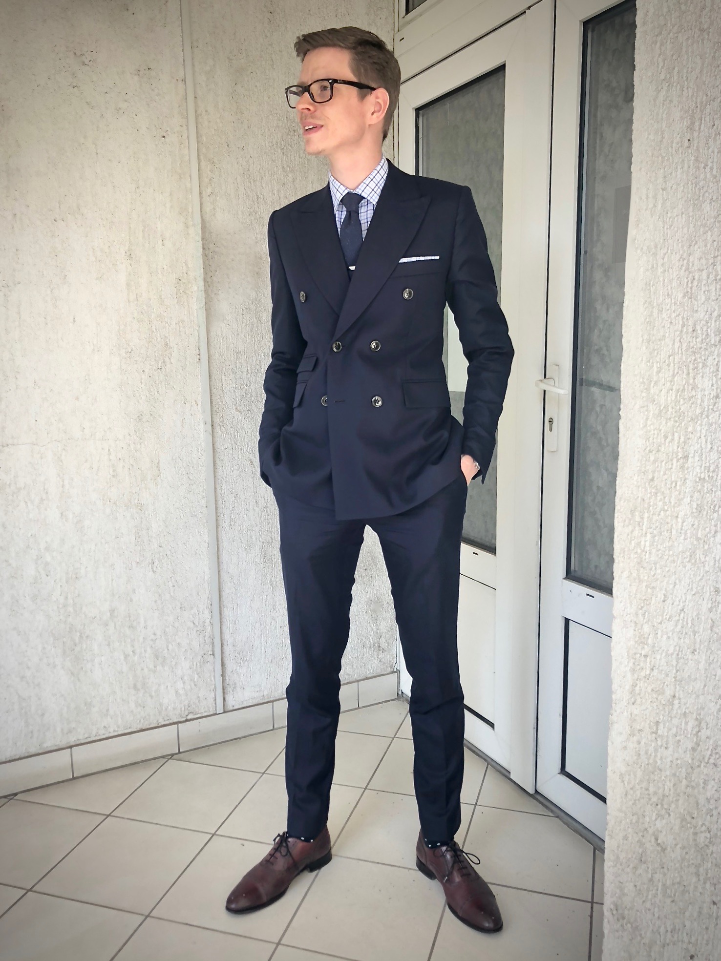 gentlemanstyle-ketreszes-duplagombolosu-oltony-kek-navy