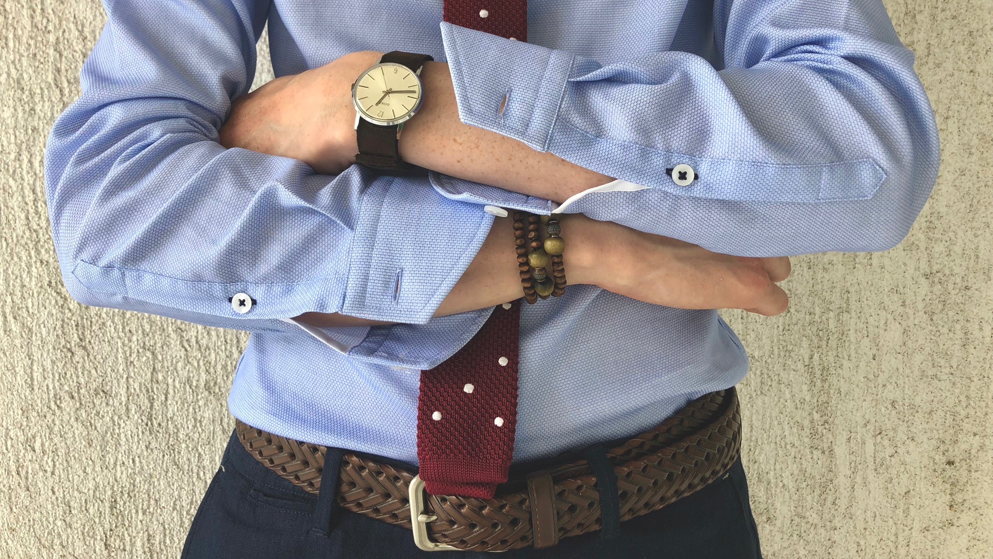 kek-burdundi-voros-ing-nyakkendo-gentlemanstyle-doxa-kotott-nyakkendo-1