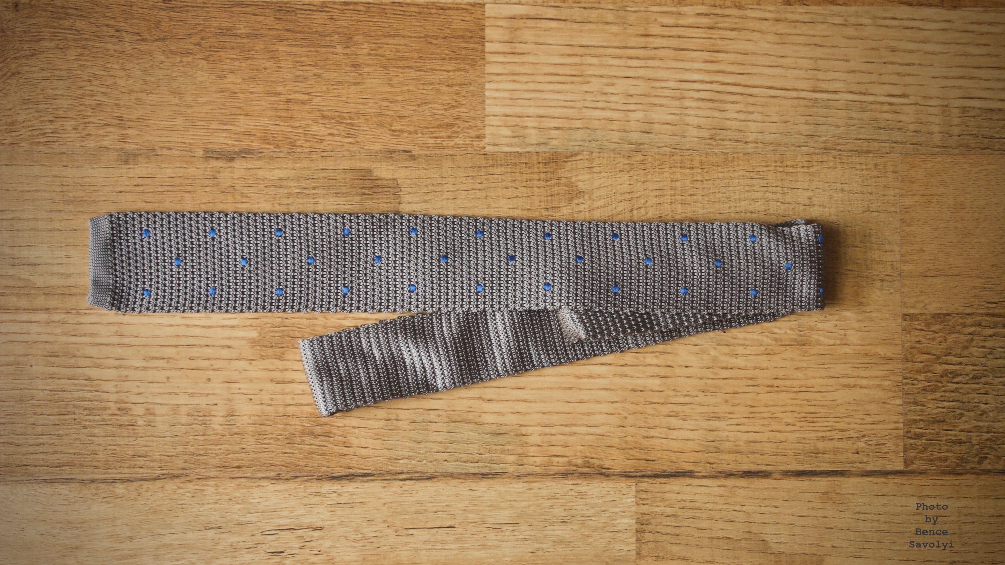 kotott-nyakkendo-knit-tie-gentlemanstyle