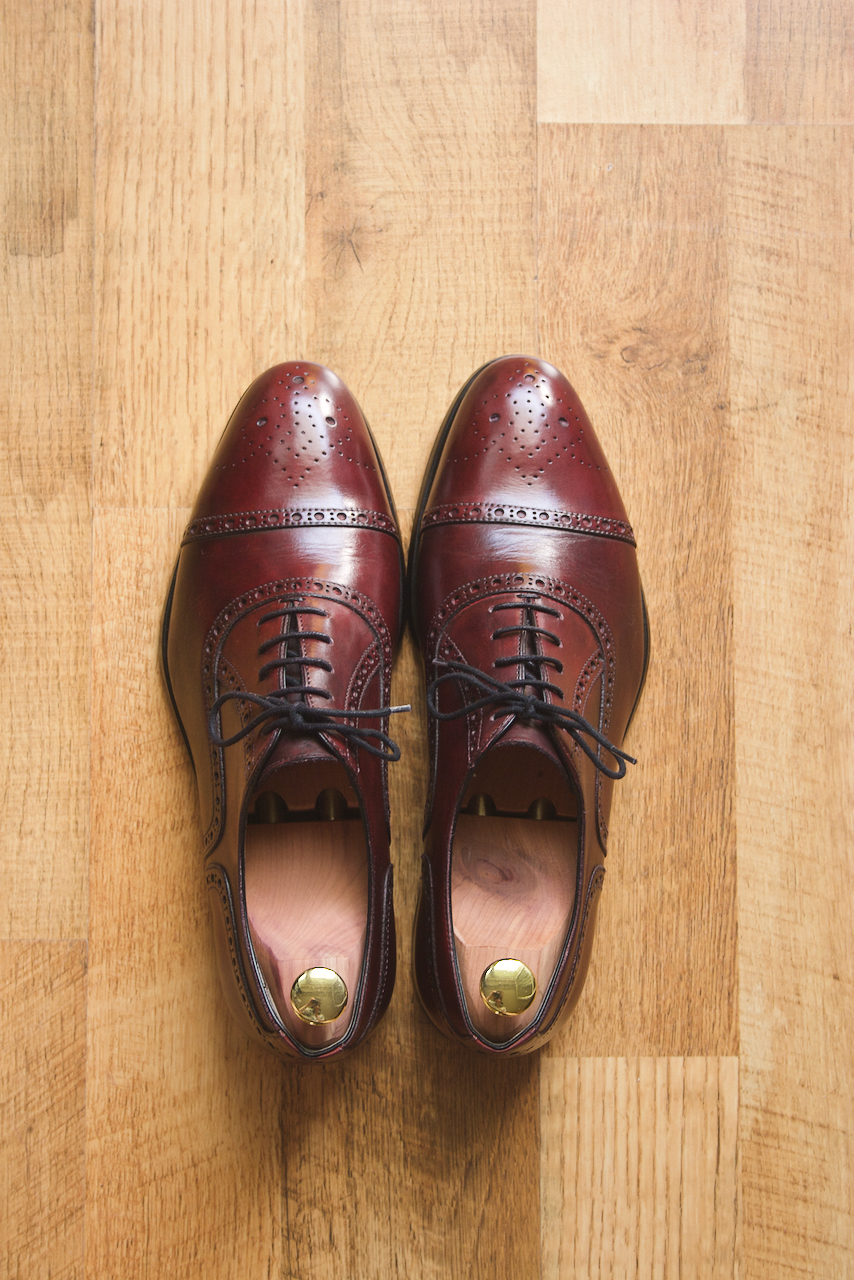 cedrusfa-samfa-gentlemanstyle-cedrus-1