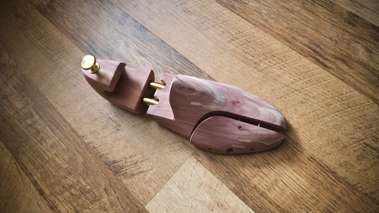 cedrusfa-samfa-gentlemanstyle