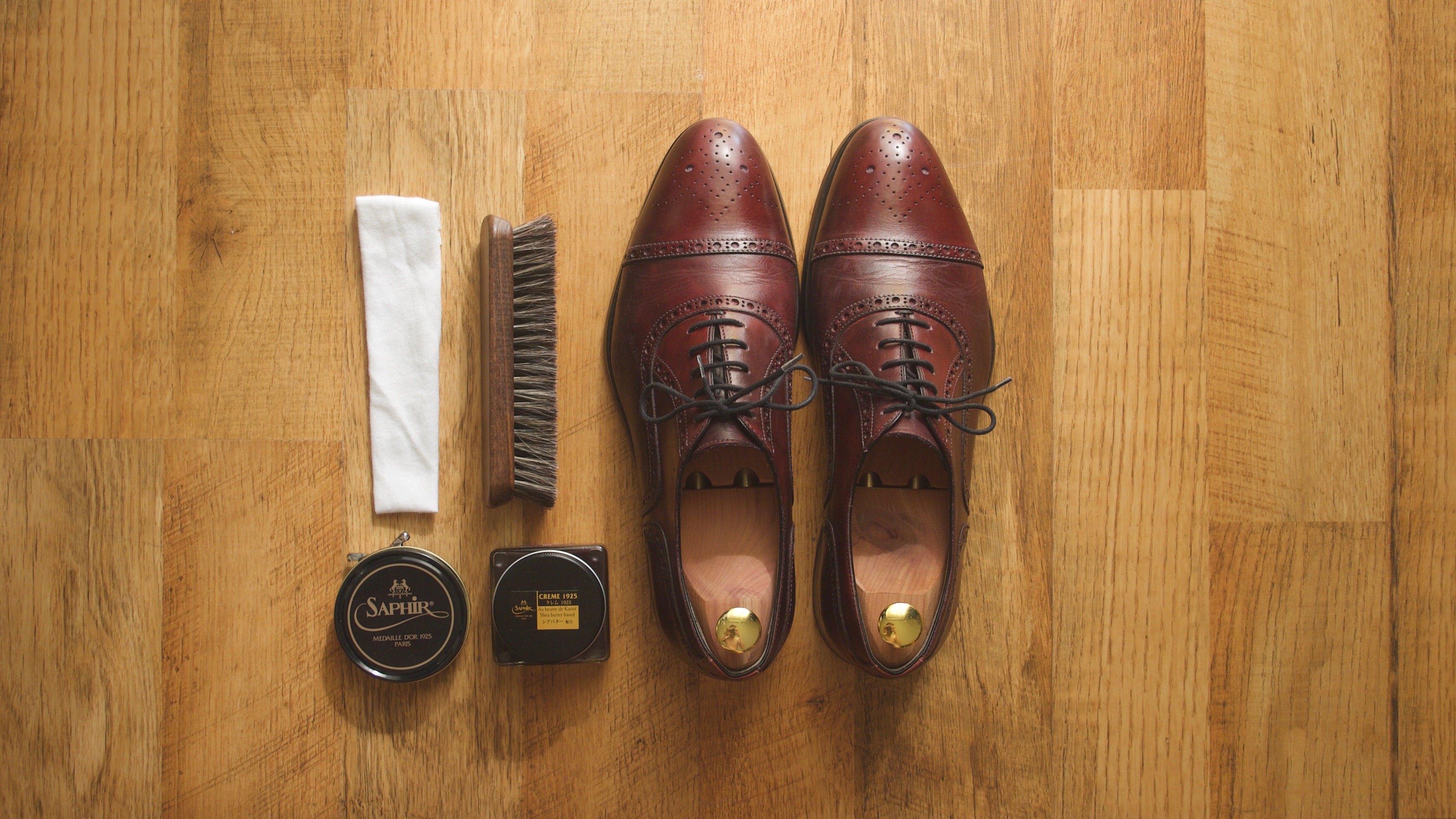 cipo-apolas-gentlemanstyle-saphir-kellekek-1