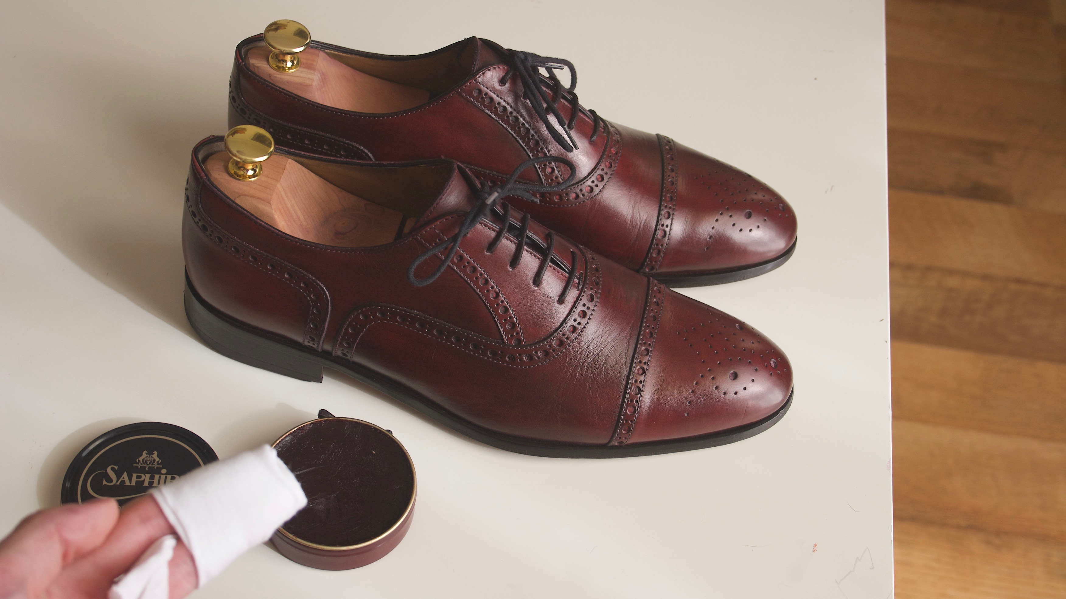 cipo-apolas-gentlemanstyle-saphir-kellekek-10