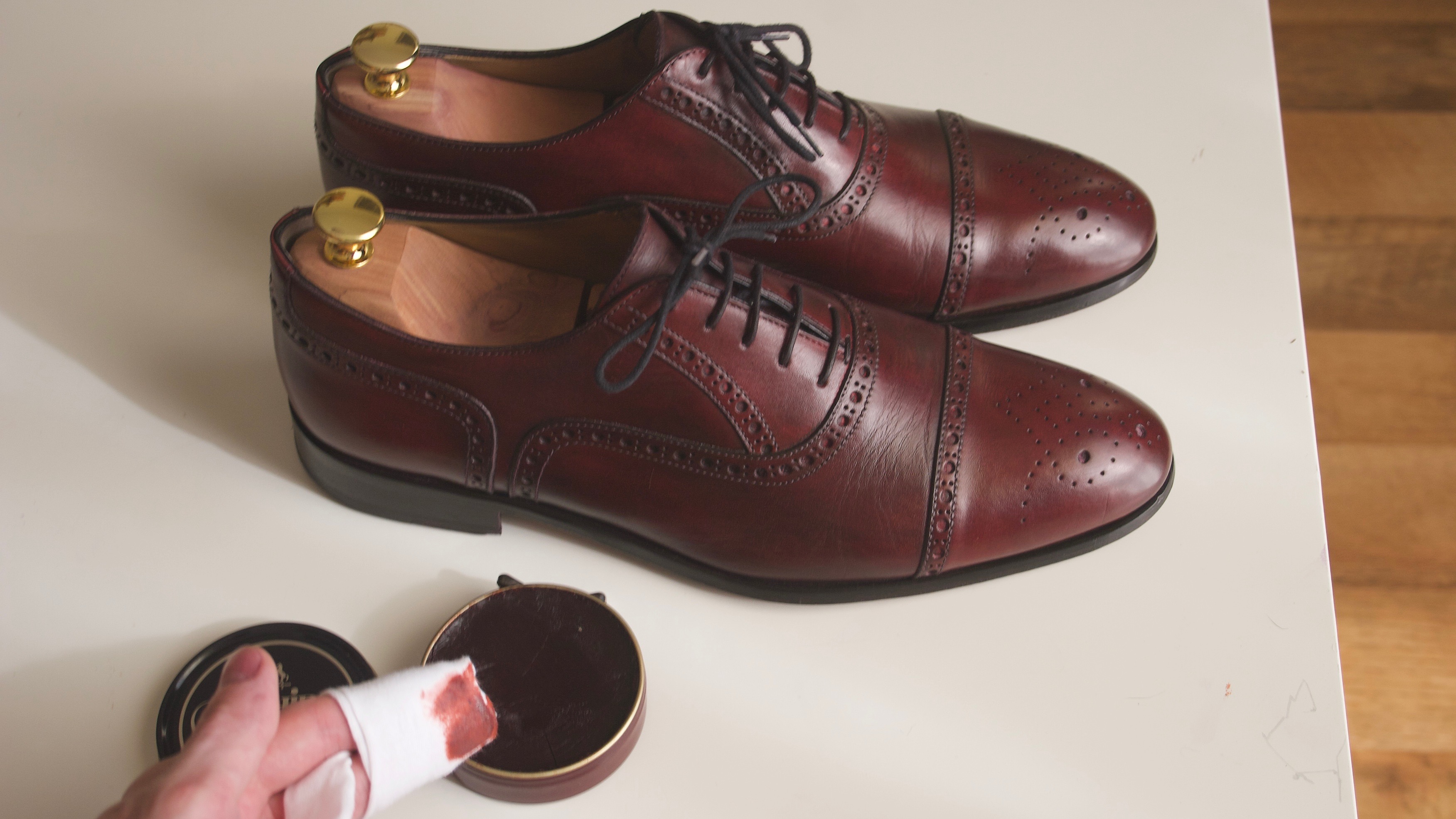 cipo-apolas-gentlemanstyle-saphir-kellekek-11