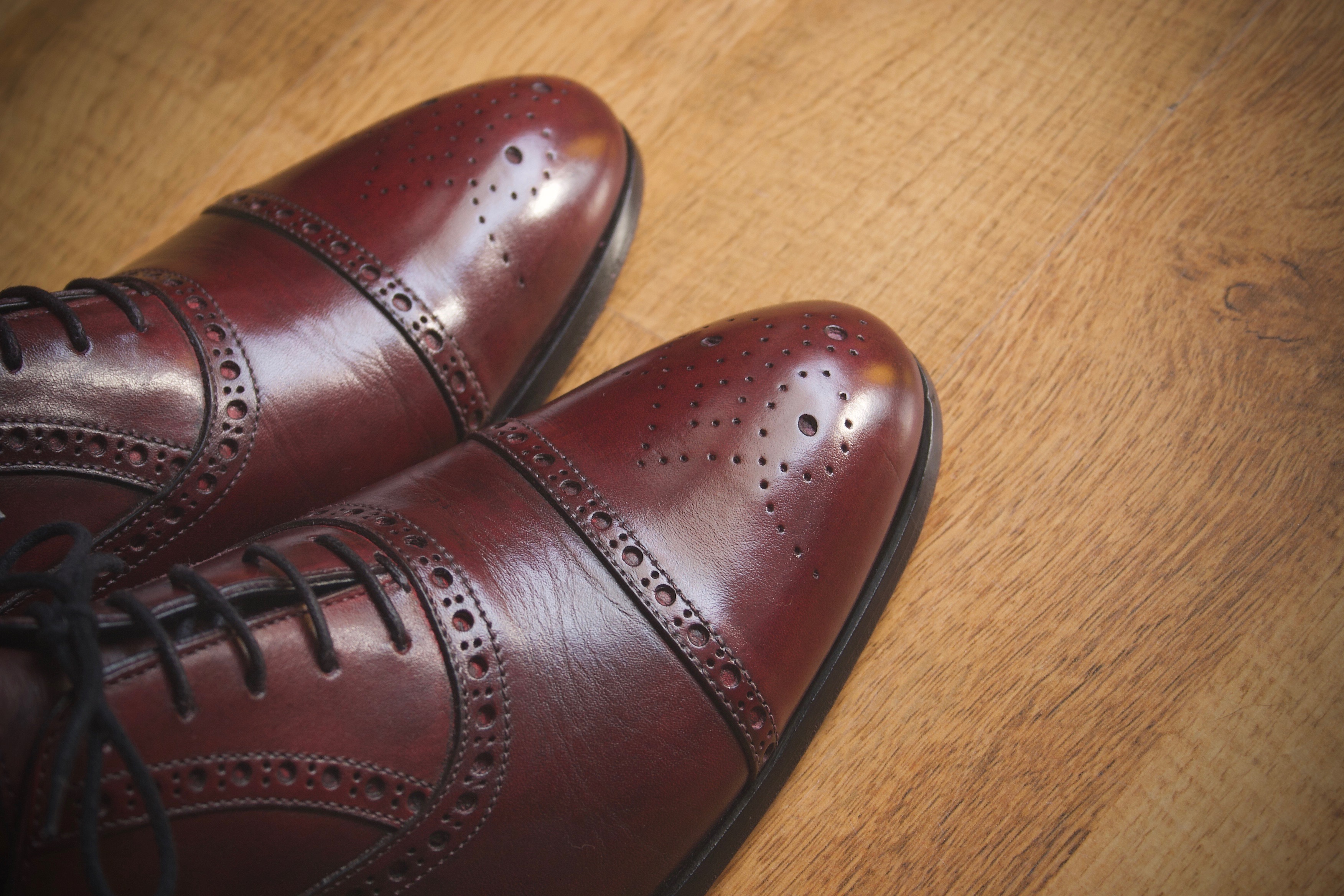 cipo-apolas-gentlemanstyle-saphir-kellekek-15