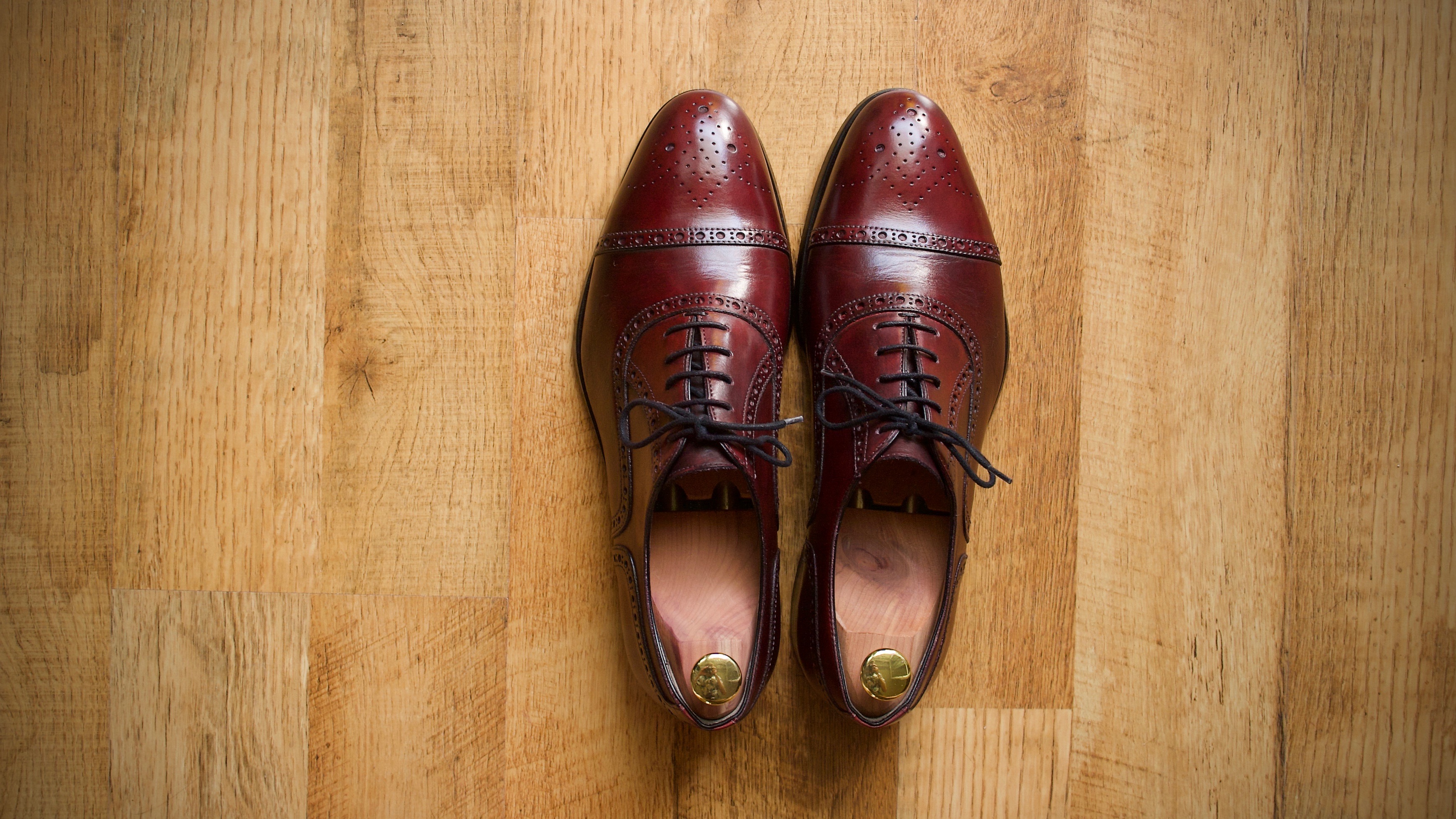 cipo-apolas-gentlemanstyle-saphir-kellekek-16