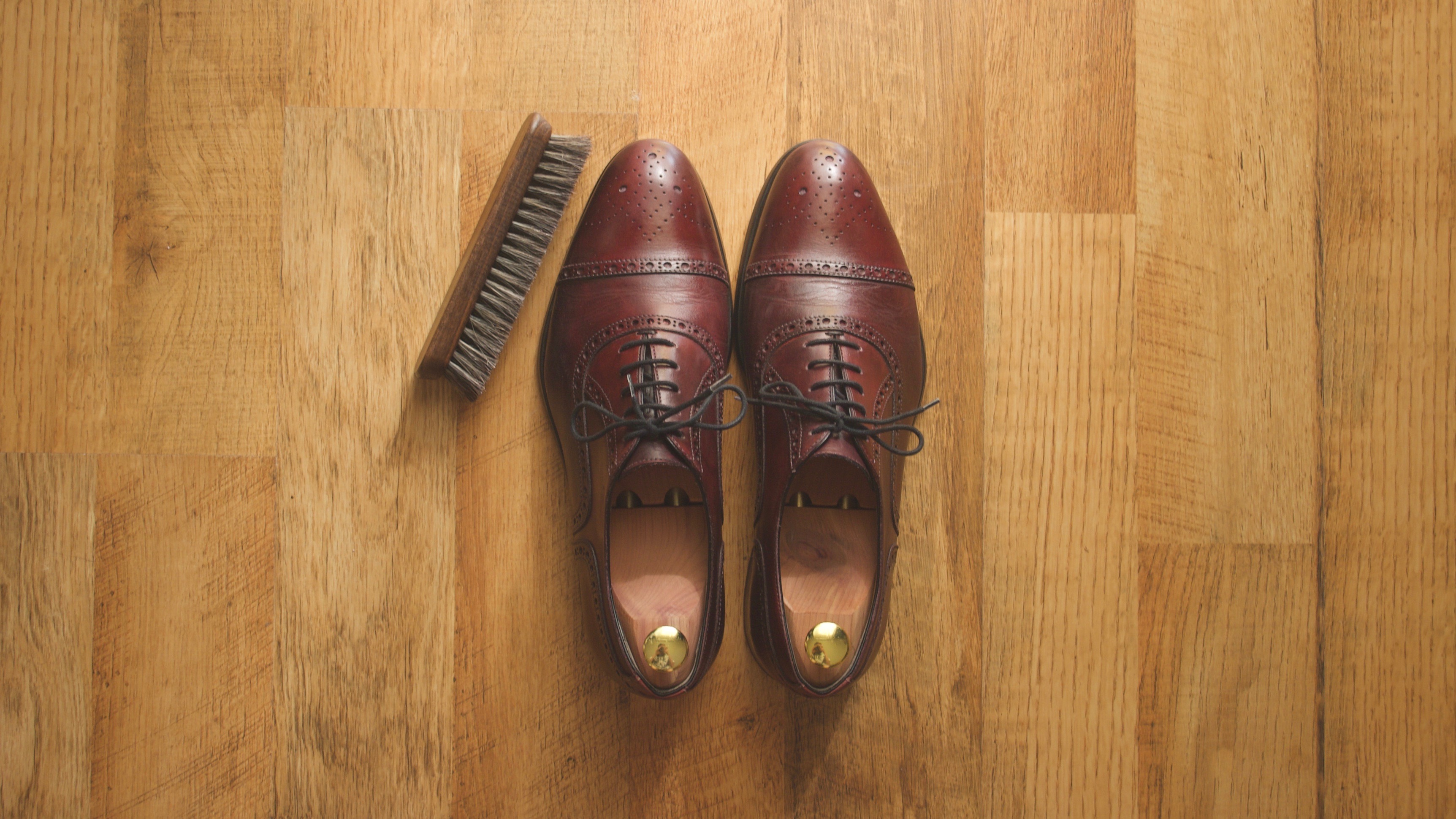 cipo-apolas-gentlemanstyle-saphir-kellekek-2