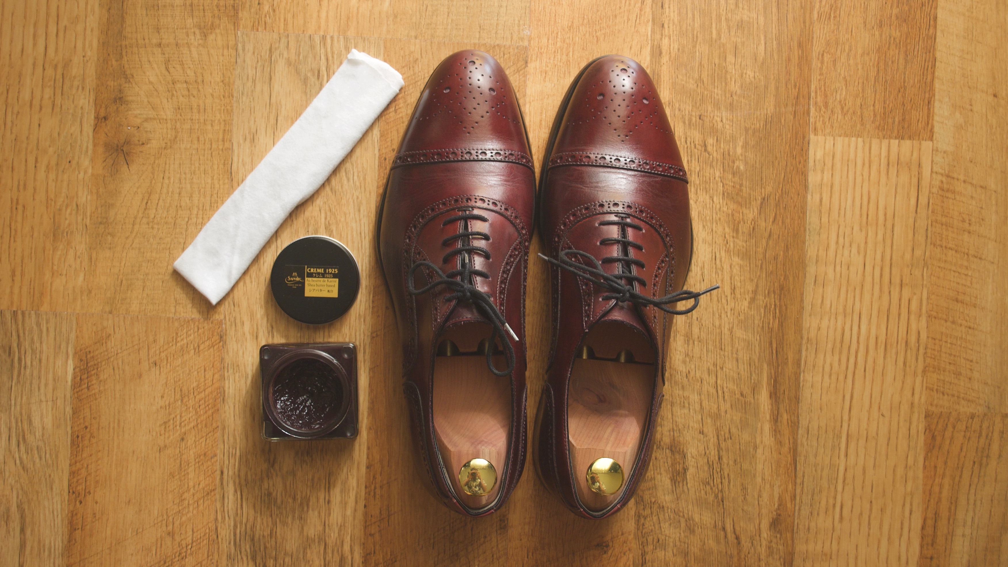 cipo-apolas-gentlemanstyle-saphir-kellekek-3