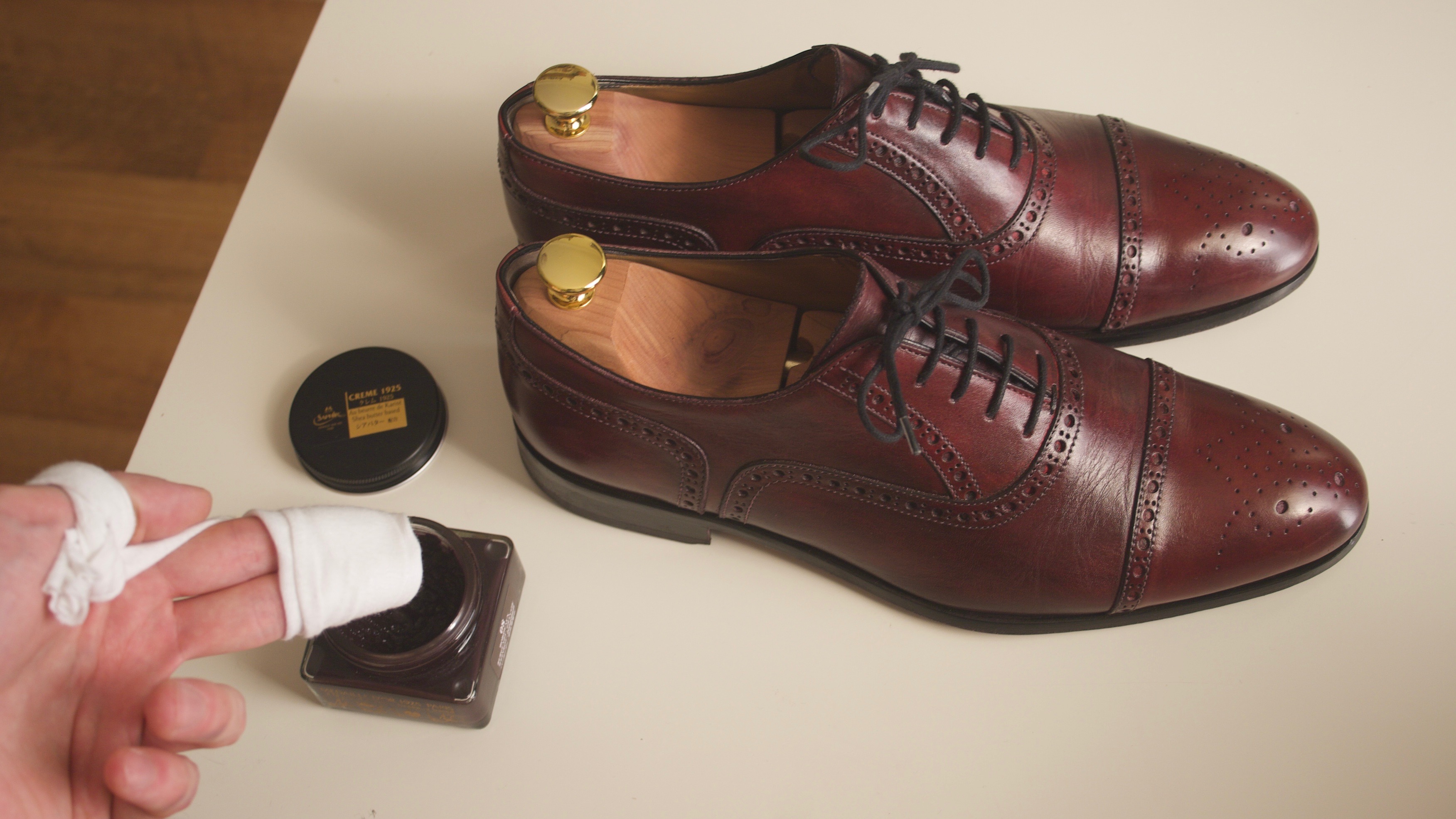 cipo-apolas-gentlemanstyle-saphir-kellekek-5