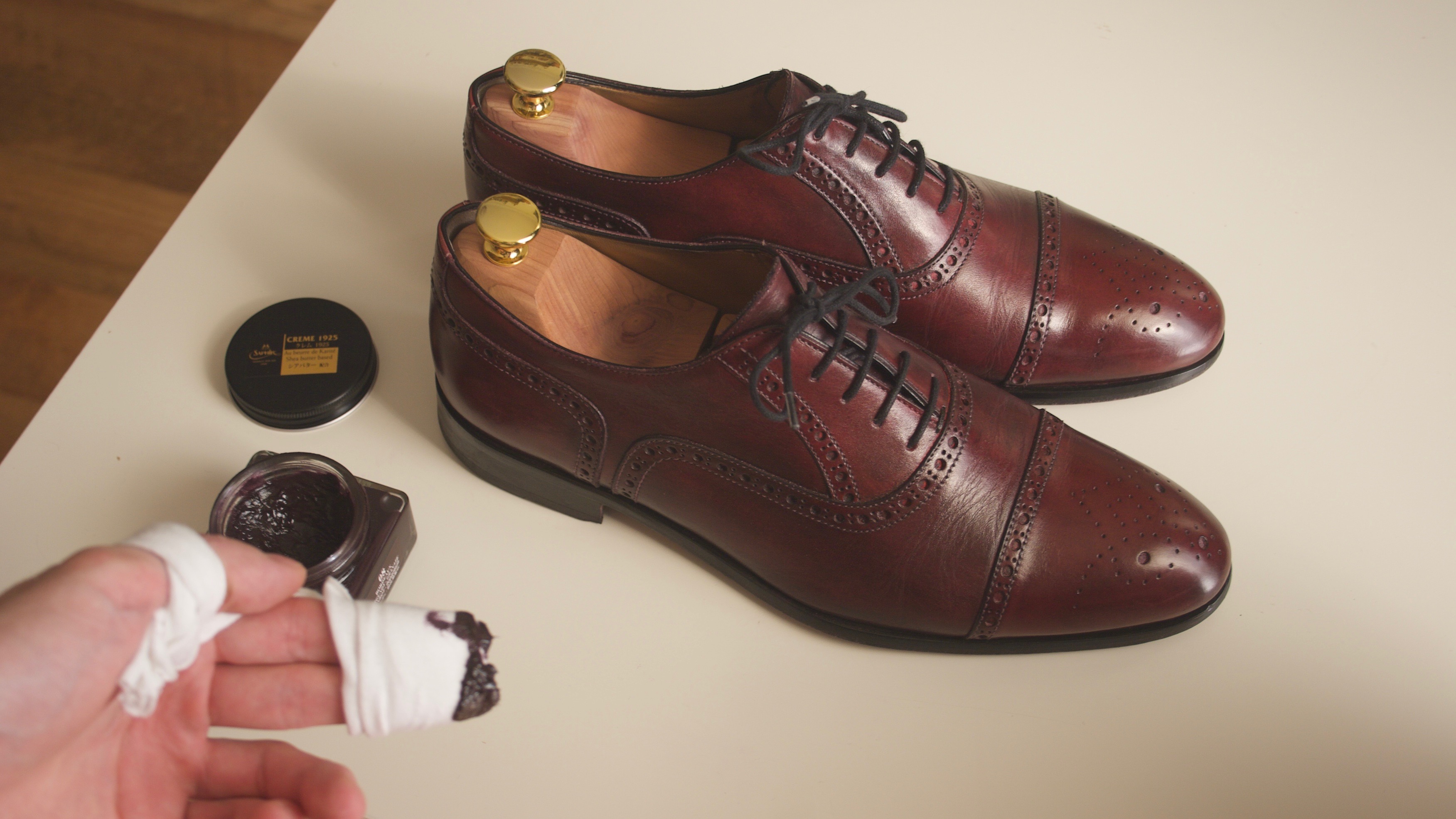 cipo-apolas-gentlemanstyle-saphir-kellekek-6-1