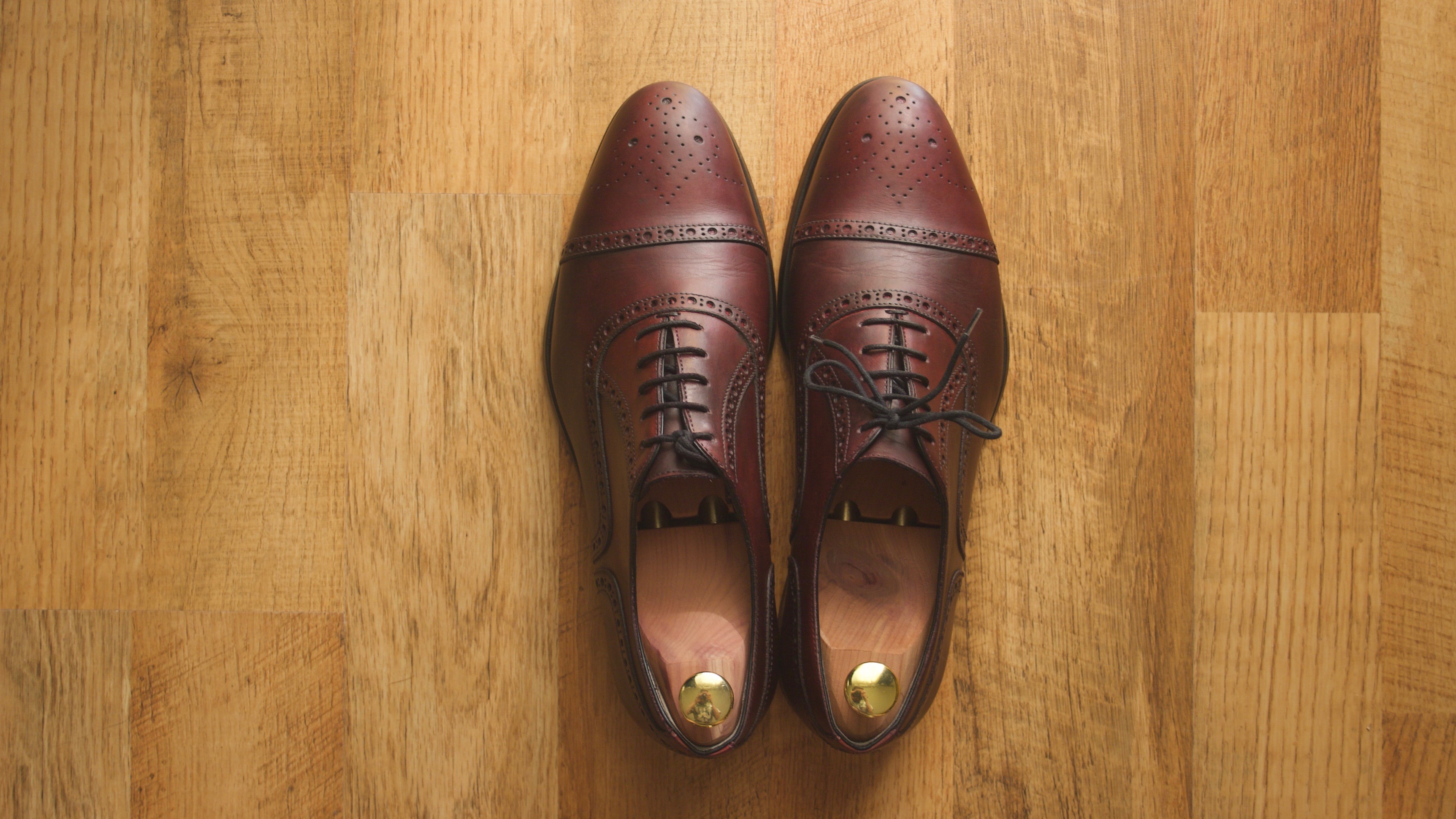 cipo-apolas-gentlemanstyle-saphir-kellekek-7