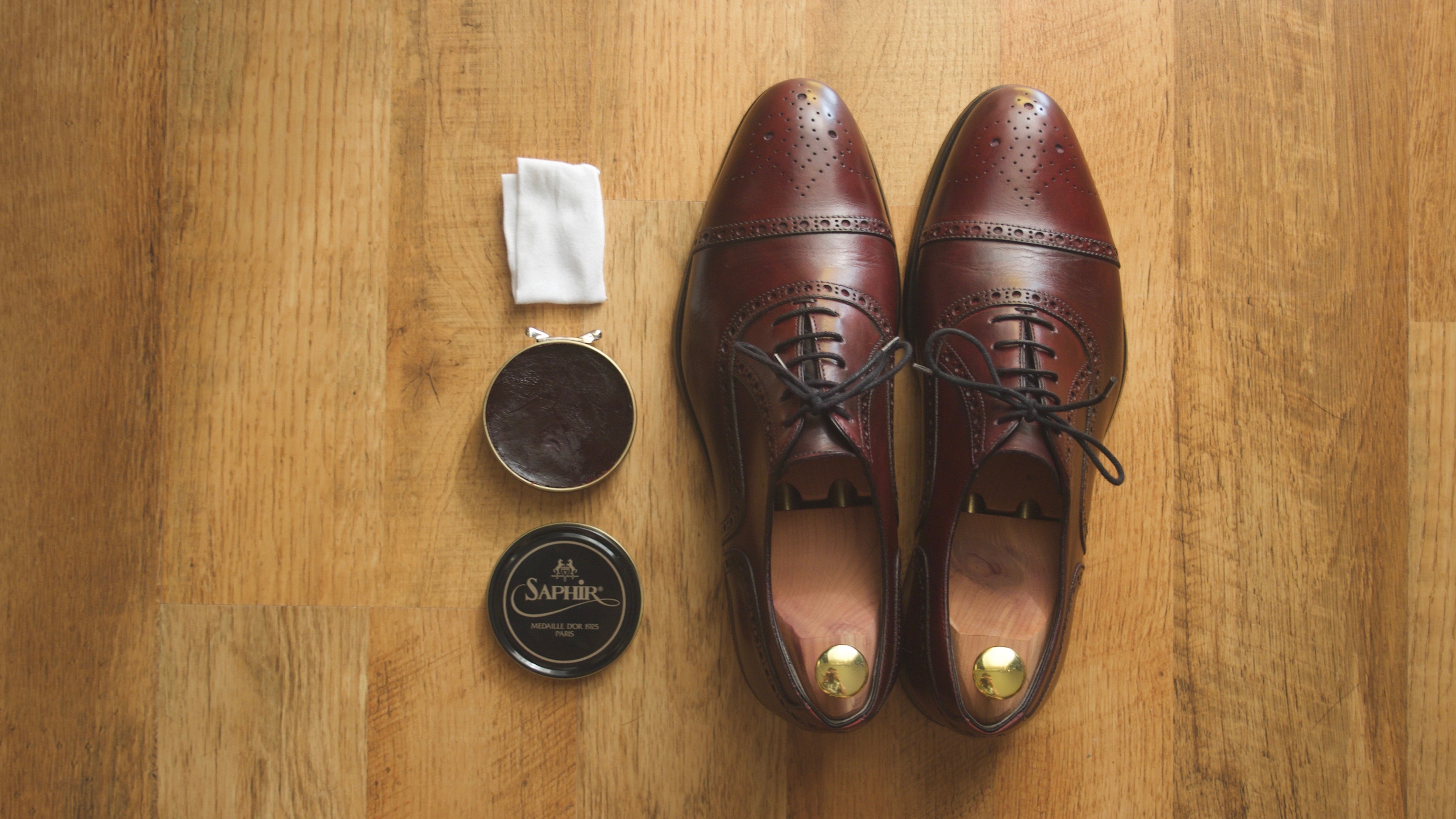 cipo-apolas-gentlemanstyle-saphir-kellekek-9