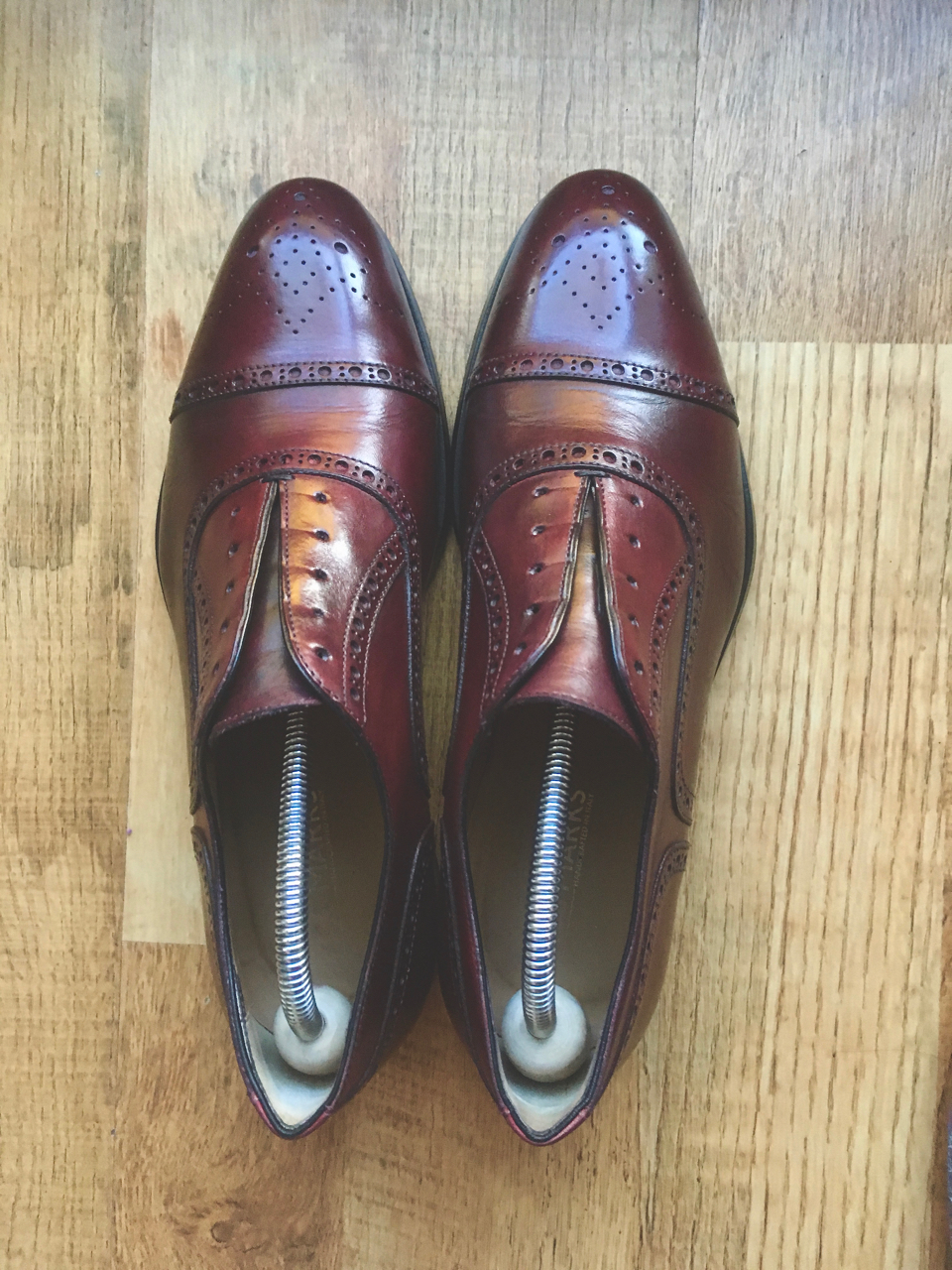 gentlemanstyle-bukkfa-samfa-rugos