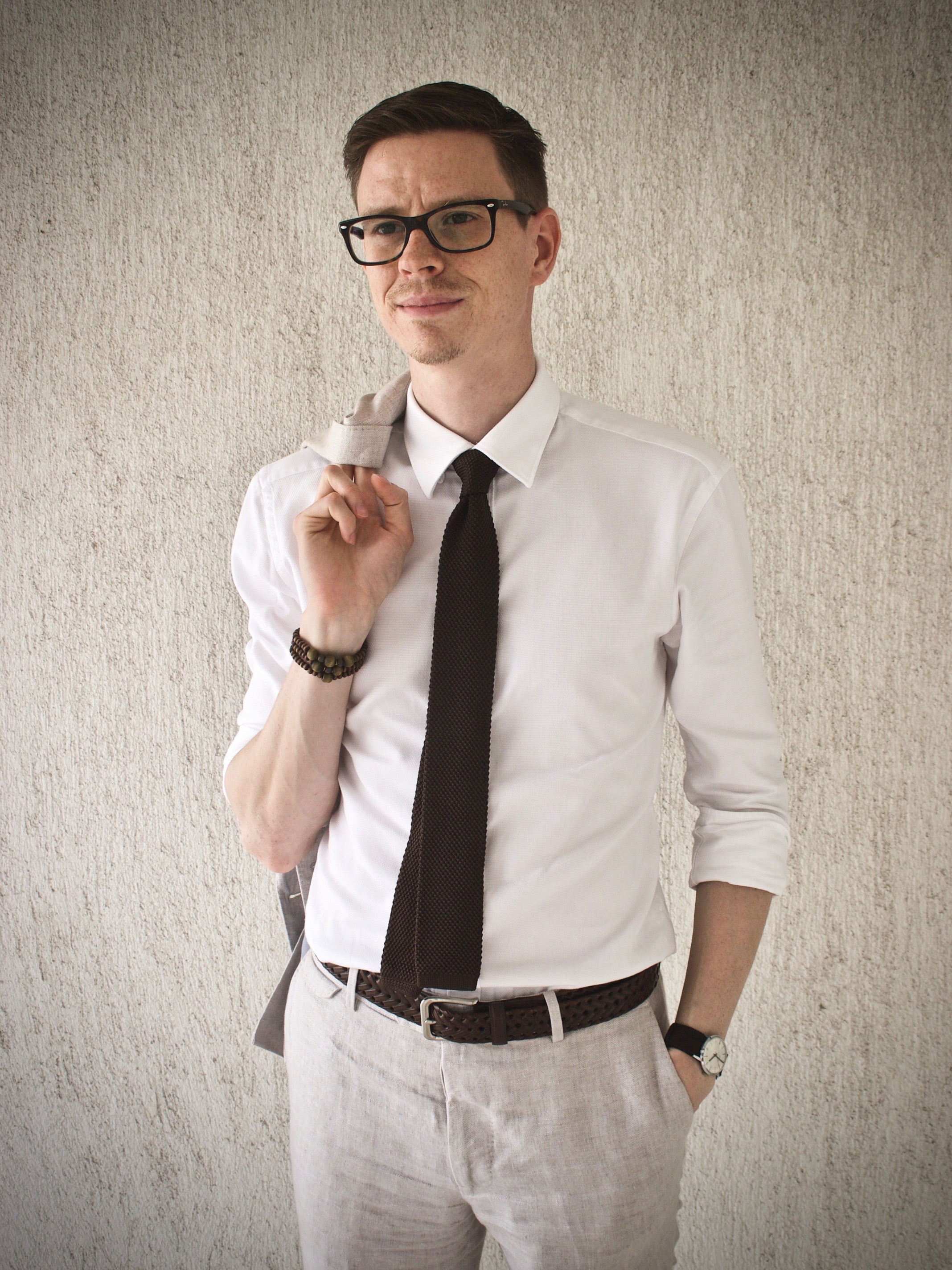 gentlemanstyle-ket-reszes-oltony-lenvaszon-zako-nyar-elegans-sprezzatura