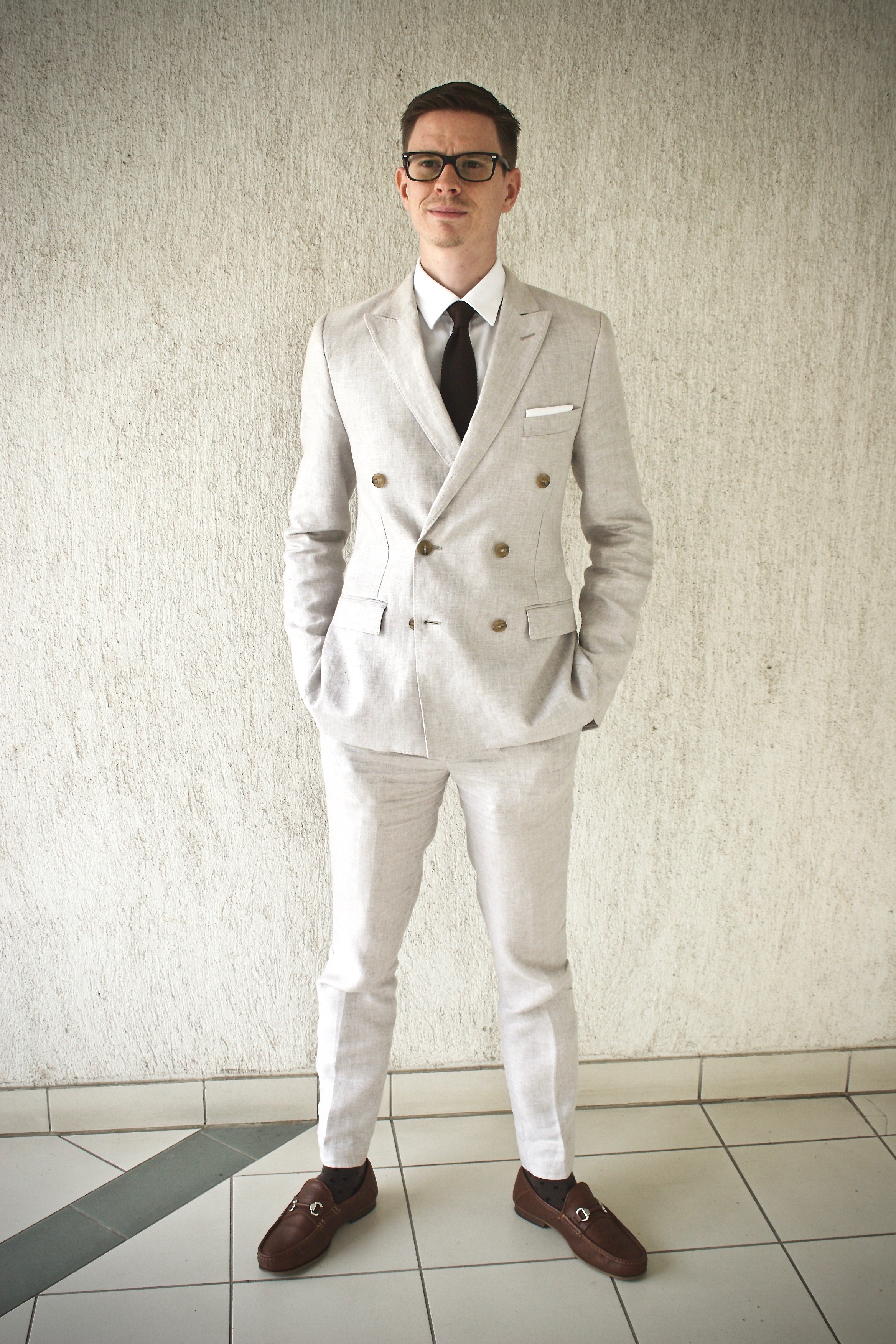 gentlemanstyle-ket-reszes-oltony-lenvaszon-zako-nyar-elegans