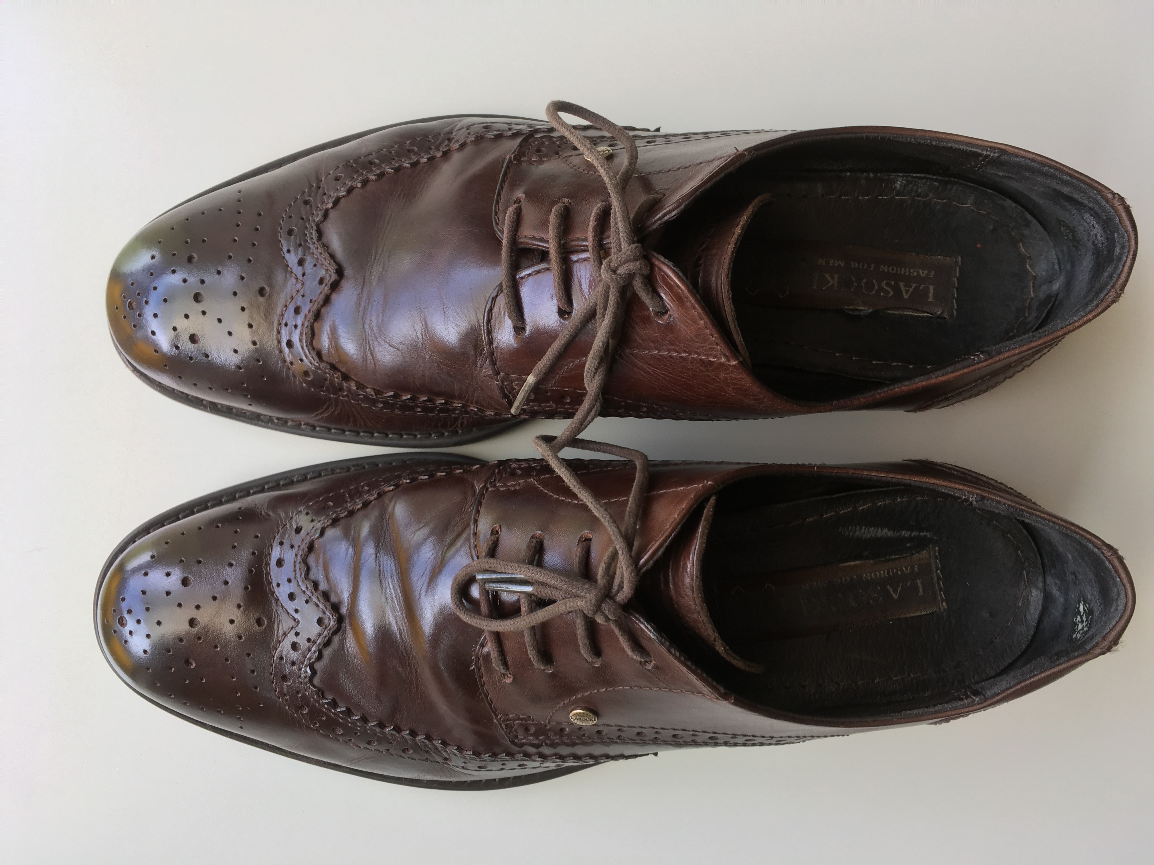 gentlemanstyle-samfa-hianya