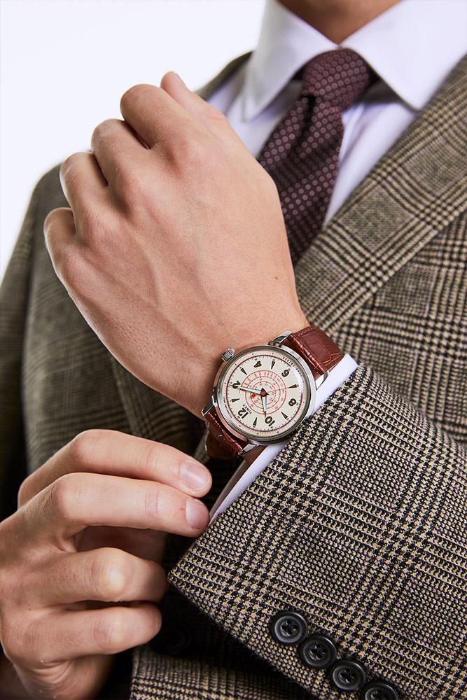 timex-beekman-1