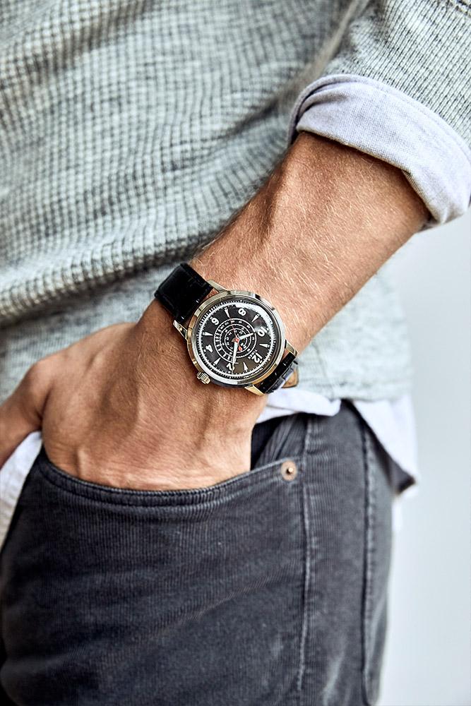 timex-beekman-2