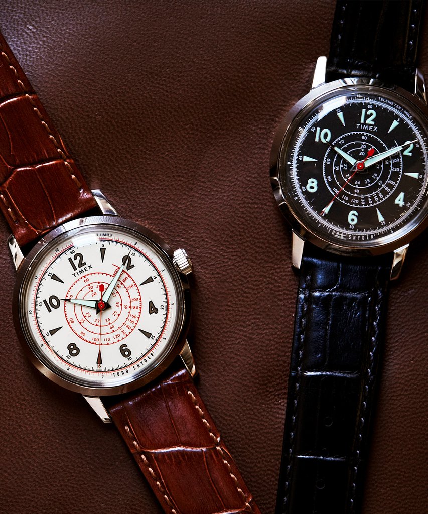 timex-beekman-3