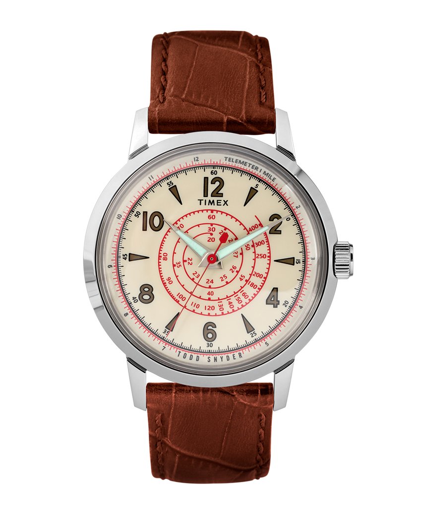 timex-beekman-4-1
