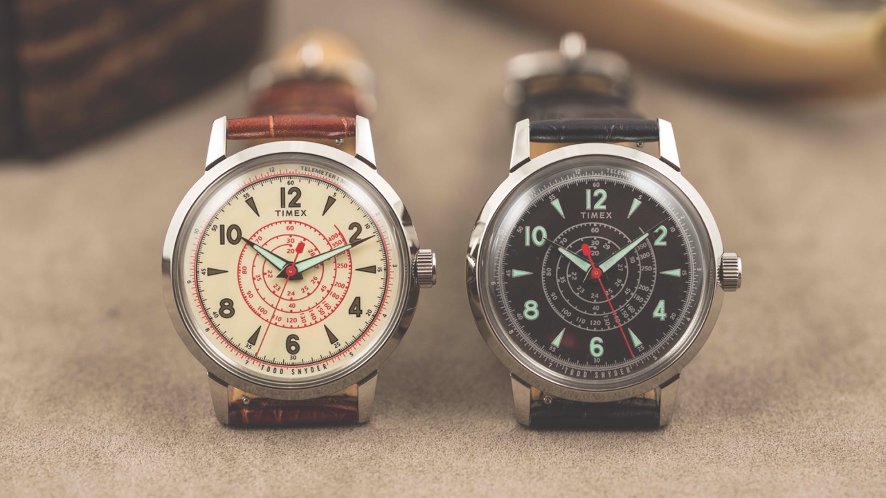 timex-beekman-4