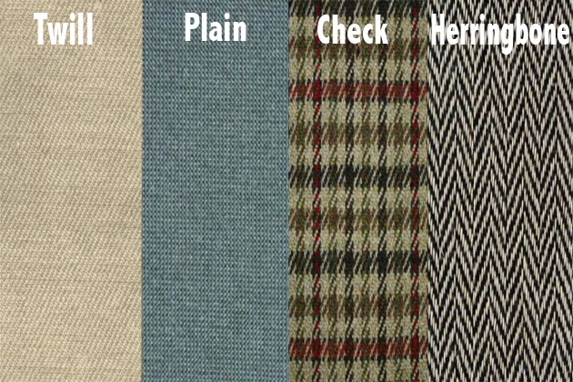 tweed-minta-2