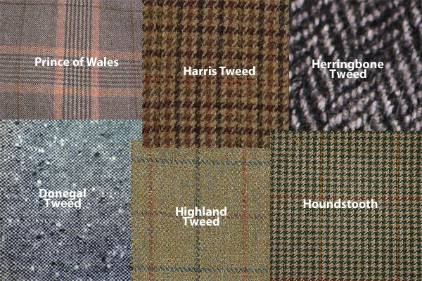 tweed-minta