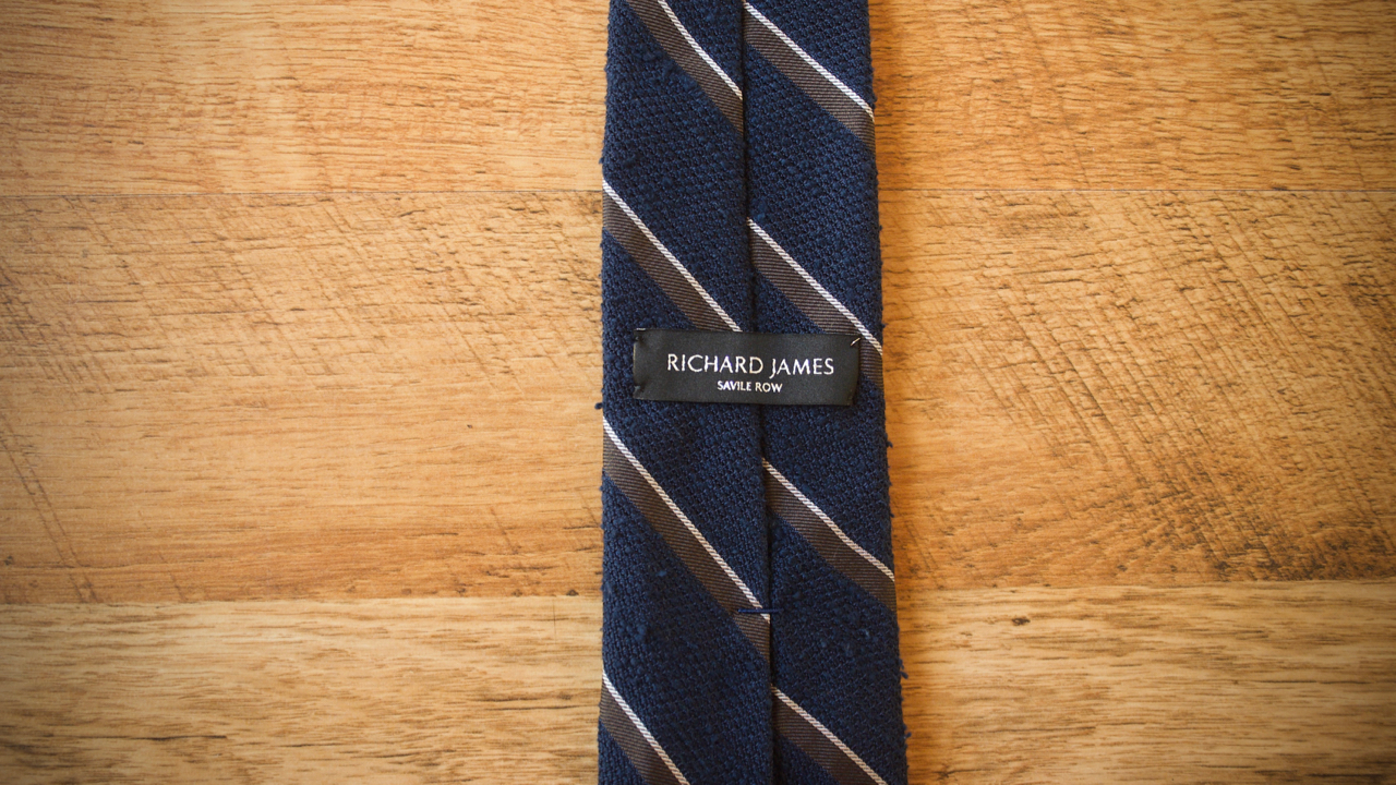 nyakkendo-shantung-selyem-csikos-savile-row-savilerow-gentlemanstyle
