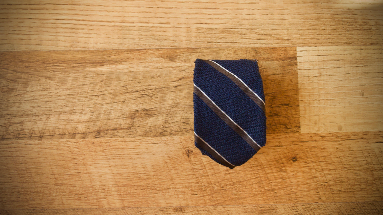 nyakkendo-shantung-selyem-gentlemanstyle-csikos