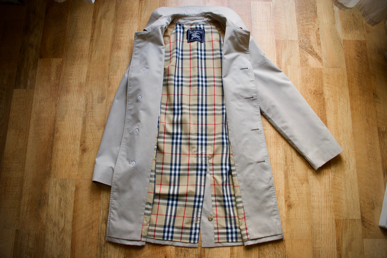 burberry-klasszikus-nova-kockas-csikos-kab-t-beles-trench-coat-gentleman-style