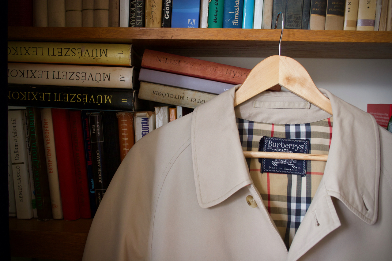 burberry-klasszikus-trench-coat-kabat-gentleman-style