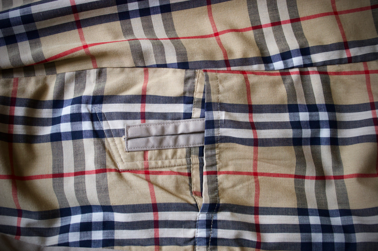 burberry-nova-check-minta-gentleman-style-zseb-trench-coat