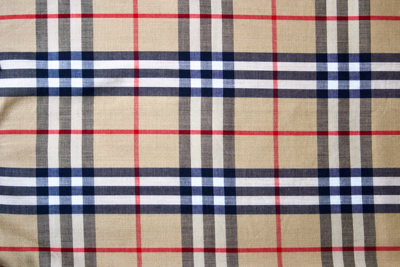 burberry-nova-check-minta-gentleman-style