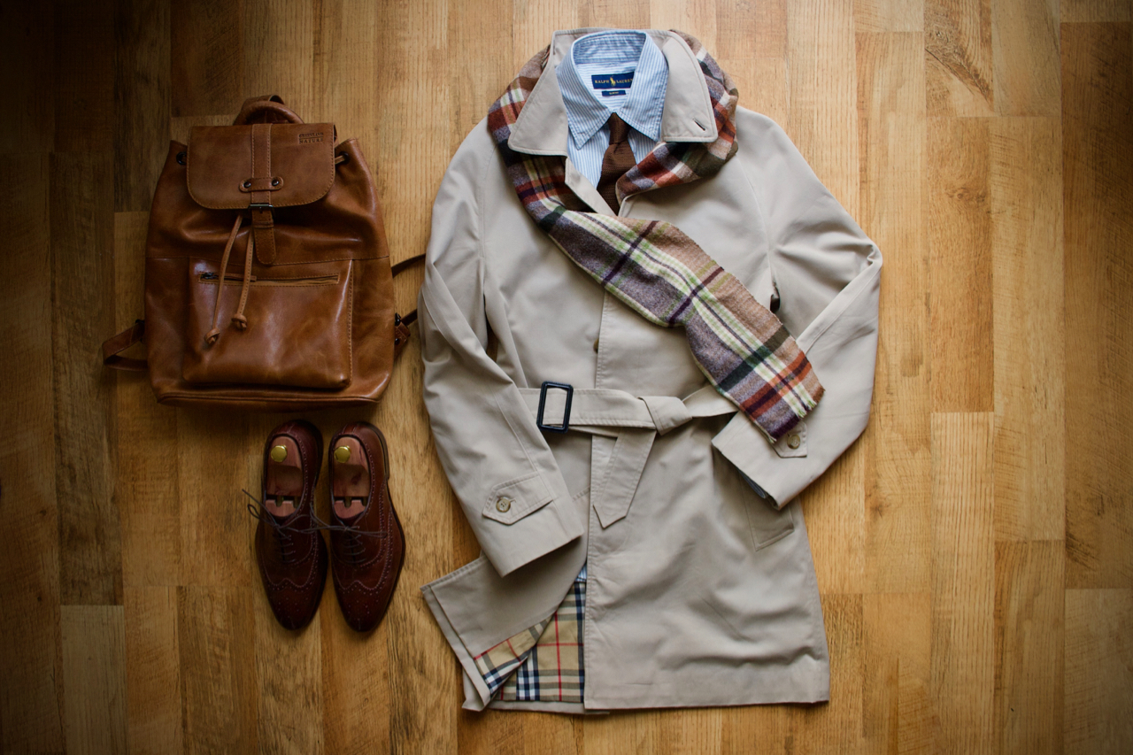 burberry-stilus-style-kompozicio-inspiracio-kabat-trench-coat-gentleman-style-sal-gyapju-bor-cipo-taska-stylish-stilusos-klasszikus-idotlen