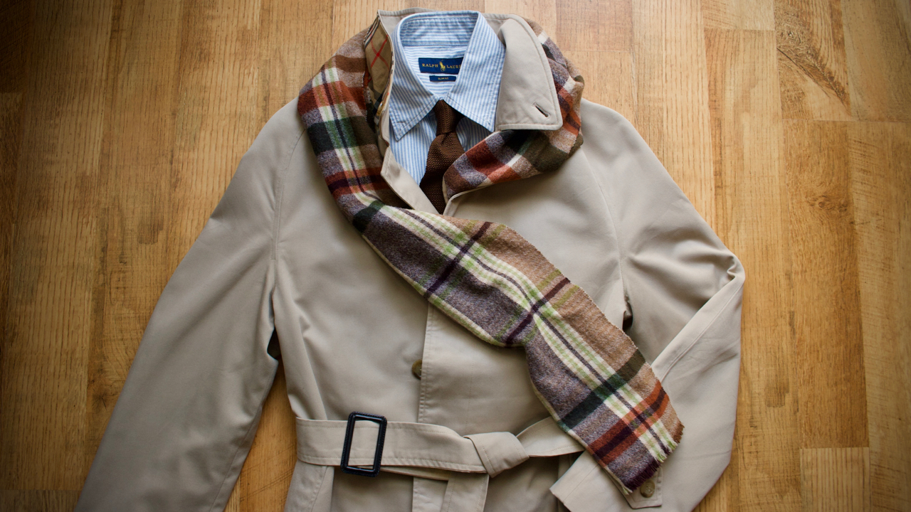 burberry-stilus-style-kompozicio-inspiracio-kabat-trench-coat-gentleman-style-sal-gyapju
