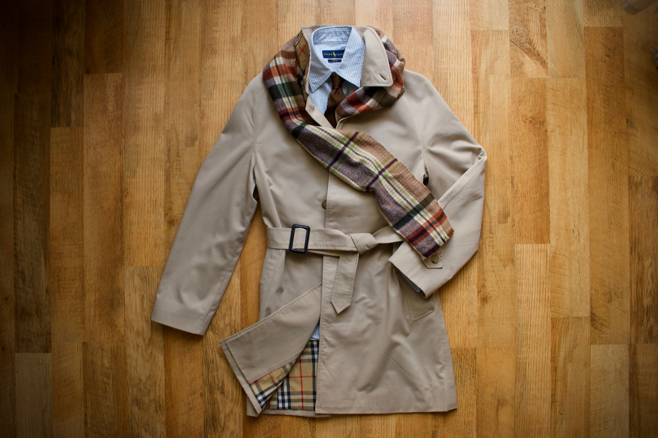 burberry-stilus-style-kompozicio-inspiracio-kabat-trench-coat-gentleman-style