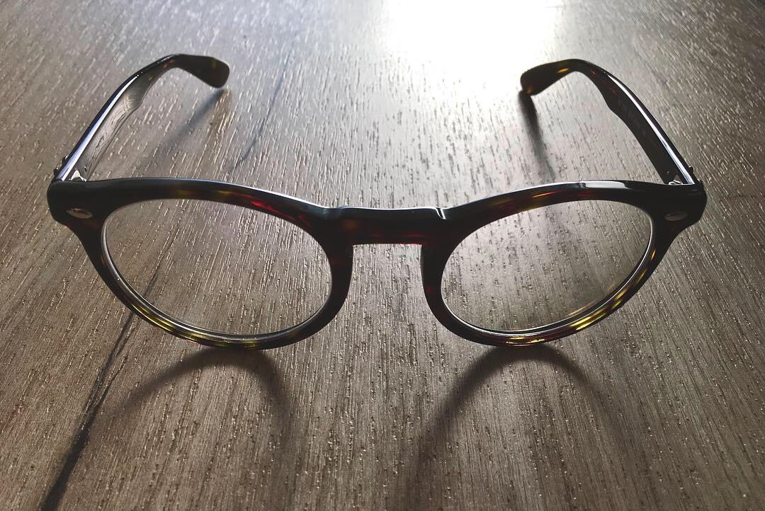 ray-ban-klasszikus-szemuveg-gentlemanstyle
