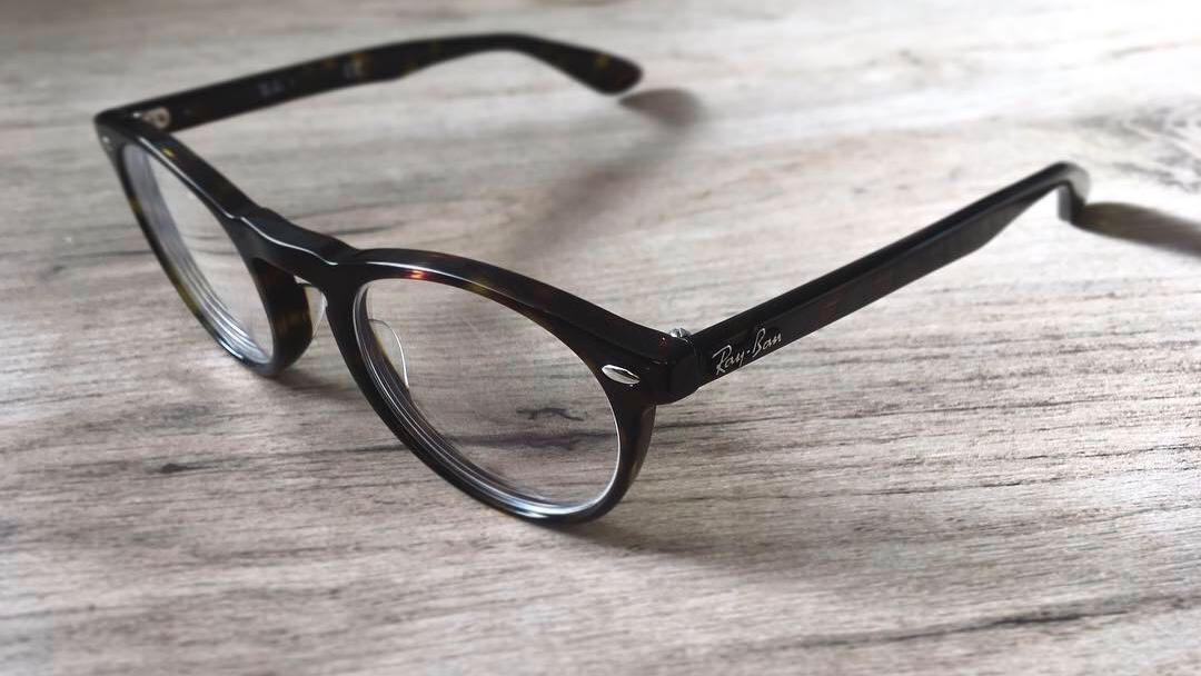ray-ban-szemuveg-glasses-classic-gentlemanstyle-cover
