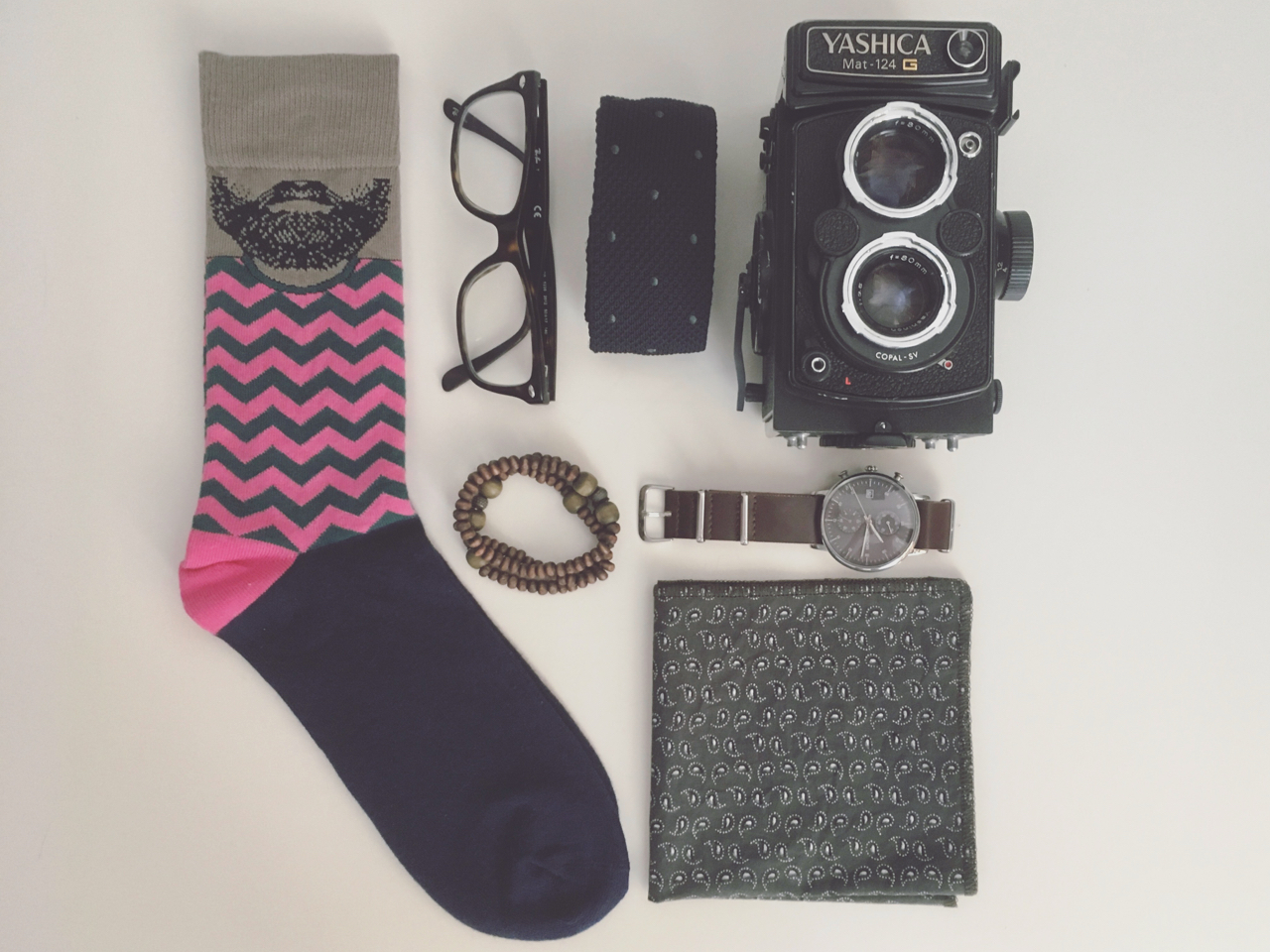 ray-ban-szemuveg-glasses-composition-hipster-gentlemanstyle